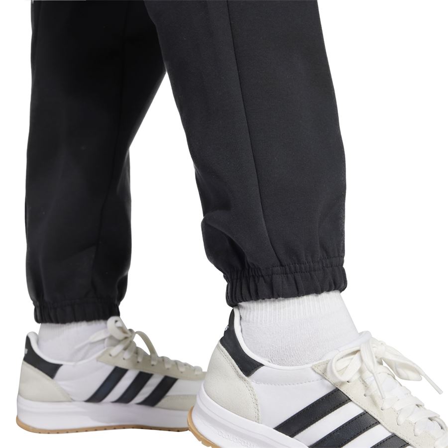  Adidas | JE3977X